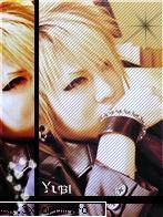 gazette club