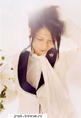 myavi? - hikari_rocku - the kawaii myavi