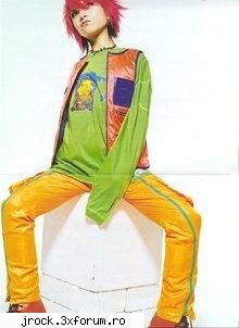 i miss you sing again^_^ x or still alive?